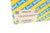 <strong>Подушка опорна ам-тора зад. Bmw E34 520-540 88-97 SNR NTN KB950.05 (фото 6)</strong>