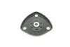 <strong>Опора амортизаційної стійки SNR NTN KB950.09 (фото 2)</strong>