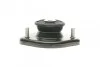 <strong>Опора амортизаційної стійки SNR NTN KB950.09 (фото 3)</strong>