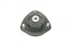 <strong>Опора амортизаційної стійки SNR NTN KB950.09 (фото 4)</strong>