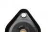 <strong>Опора амортизаційної стійки SNR NTN KB950.17 (фото 2)</strong>