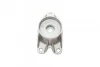 <strong>Опора амортизаційної стійки SNR NTN KB950.23 (фото 2)</strong>