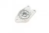 <strong>Опора амортизаційної стійки SNR NTN KB950.23 (фото 4)</strong>