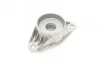 <strong>Опора амортизаційної стійки SNR NTN KB950.23 (фото 5)</strong>