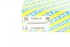 <strong>Опора амортизаційної стійки SNR NTN KB950.23 (фото 6)</strong>