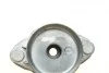 <strong>Опора амортизаційної стійки SNR NTN KB951.00 (фото 2)</strong>