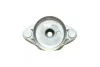 <strong>Опора амортизаційної стійки SNR NTN KB951.00 (фото 3)</strong>