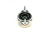 <strong>Опора амортизаційної стійки SNR NTN KB951.00 (фото 4)</strong>