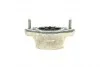 <strong>Опора амортизаційної стійки SNR NTN KB951.00 (фото 5)</strong>