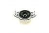 <strong>Опора амортизаційної стійки SNR NTN KB951.00 (фото 6)</strong>