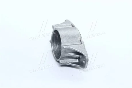 Ремкомплект, опора стійки амортизатора для Ford, Volvo SNR NTN KB952.03 фото товару