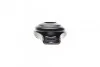 <strong>Опора амортизаційної стійки SNR NTN KB952.10 (фото 3)</strong>