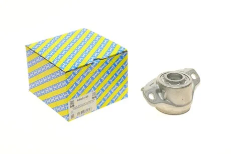 Опора амортизаційної стійки для Audi, Volkswagen, Seat, Skoda SNR NTN KB954.08 фото товару