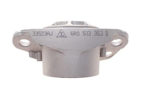 Опора амортизаційної стійки для Audi, Skoda, Seat, Volkswagen SNR NTN KB957.03 фото товару