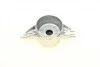 <strong>Опора амортизатора гумометалева SNR NTN KB957.16 (фото 6)</strong>