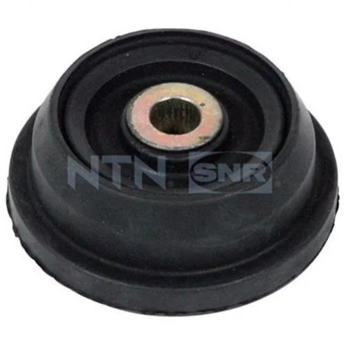 <strong>Ремкомплект, опора стійки амортизатора SNR NTN KB959.00 (фото 1)</strong>