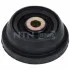 <strong>Ремкомплект, опора стійки амортизатора SNR NTN KB959.00 (фото 1)</strong>
