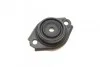 <strong>Опора амортизаційної стійки SNR NTN KB965.00 (фото 3)</strong>