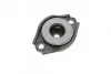 <strong>Опора амортизаційної стійки SNR NTN KB965.00 (фото 4)</strong>