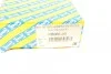 <strong>Опора амортизаційної стійки SNR NTN KB965.00 (фото 5)</strong>