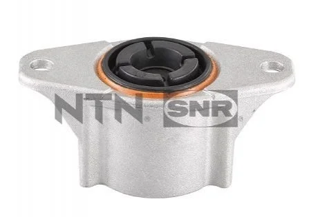 <strong>Опора амортизаційної стійки SNR NTN KB965.02 (фото 1)</strong>