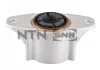 <strong>Опора амортизаційної стійки SNR NTN KB965.02 (фото 1)</strong>