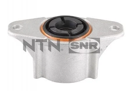 Опора амортизаційної стійки для Volvo SNR NTN KB965.02 фото товару