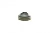 <strong>Опора амортизаційної стійки SNR NTN KB980.02 (фото 3)</strong>