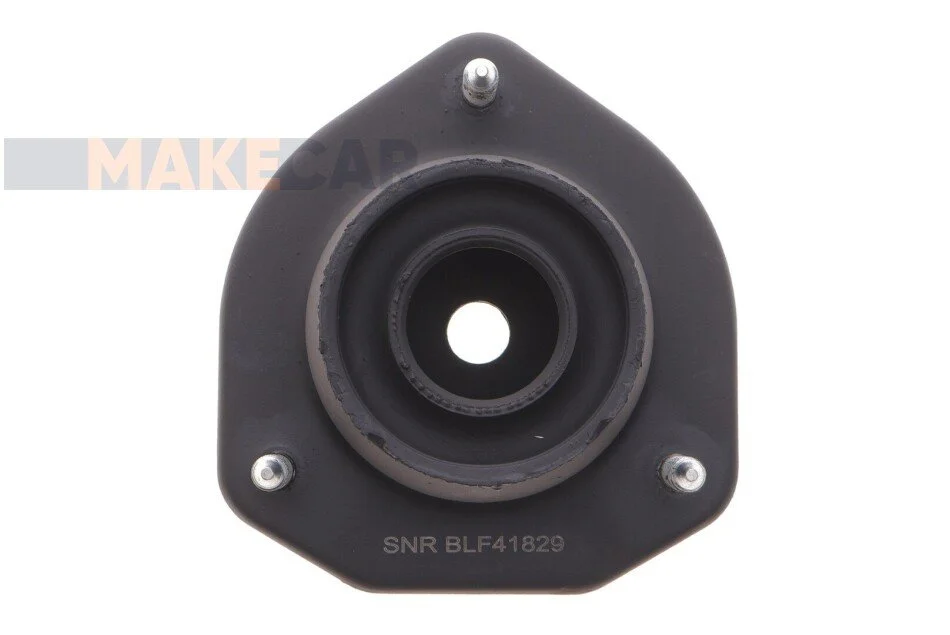 <strong>Ремкомплект, опора стійки амортизатора SNR NTN KB990.00 (фото 1)</strong>