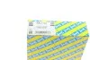<strong>Опора амортизатора гумометалева SNR NTN KBLF133 (фото 5)</strong>