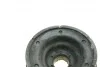 <strong>Опора амортизаційної стійки SNR NTN KBLF41089 (фото 2)</strong>