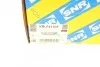 <strong>Опора амортизаційної стійки SNR NTN KBLF41103 (фото 6)</strong>