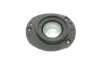 <strong>Опора амортизаційної стійки SNR NTN KBLF41108 (фото 2)</strong>