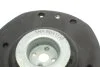 <strong>Опора амортизаційної стійки SNR NTN KBLF41108 (фото 4)</strong>