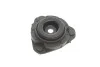 <strong>Опора стійки амортизатора SNR NTN KBLF41609 (фото 2)</strong>