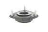 <strong>Опора стійки амортизатора SNR NTN KBLF41609 (фото 3)</strong>