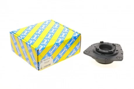Опора стійки амортизатора для Nissan, Renault SNR NTN KBLF41719 фото товару
