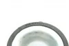 <strong>Опора амортизаційної стійки SNR NTN KBLF41771 (фото 2)</strong>