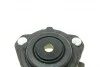 <strong>Опора амортизаційної стійки SNR NTN KBLF41775 (фото 2)</strong>