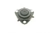 <strong>Опора амортизаційної стійки SNR NTN KBLF41775 (фото 3)</strong>