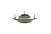 <strong>Опора амортизаційної стійки SNR NTN KBLF41775 (фото 4)</strong>