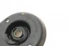 <strong>Опора амортизатора гумометалева SNR NTN KBLF41798 (фото 3)</strong>