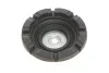 <strong>Опора стійки амортизатора SNR NTN KBLF41803 (фото 2)</strong>
