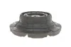<strong>Опора стійки амортизатора SNR NTN KBLF41803 (фото 3)</strong>