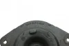<strong>Опора стійки амортизатора SNR NTN KBLF41805 (фото 2)</strong>