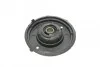<strong>Опора стійки амортизатора SNR NTN KBLF41810 (фото 2)</strong>