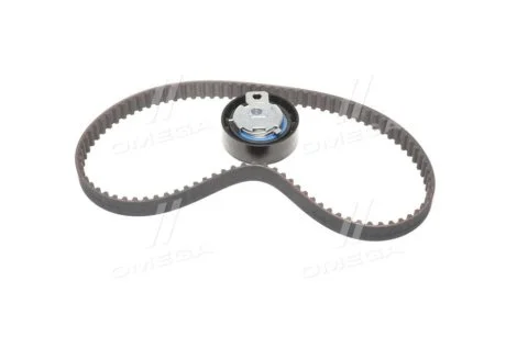 Комплект ременя ГРМ для Ford SNR NTN KD452.22 фото товару