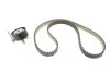 <strong>Комплект ременя ГРМ SNR NTN KD452.30 (фото 1)</strong>