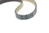 <strong>Комплект ременя ГРМ SNR NTN KD452.30 (фото 2)</strong>