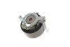 <strong>Комплект ременя ГРМ SNR NTN KD452.30 (фото 3)</strong>